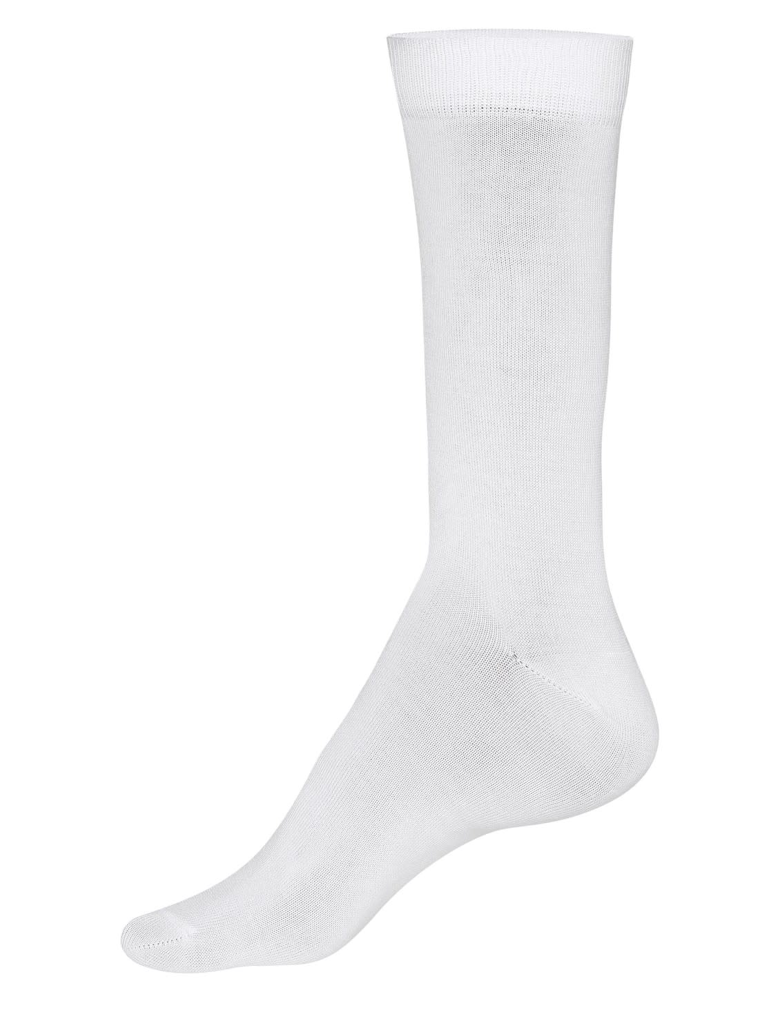 white men socks