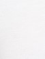 Men's Tencel Micro Modal Cotton Elastane Stretch Solid Trunk with Natural Stay Fresh Properties - White