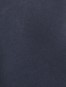 Men's Super Combed Cotton Elastane Stretch Solid Trunk with Ultrasoft Waistband - Graphite
