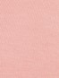 Women's Wirefree Padded Super Combed Cotton Elastane Stretch Medium Coverage Lace Styling T-Shirt Bra with Adjustable Straps - Peach Blossom