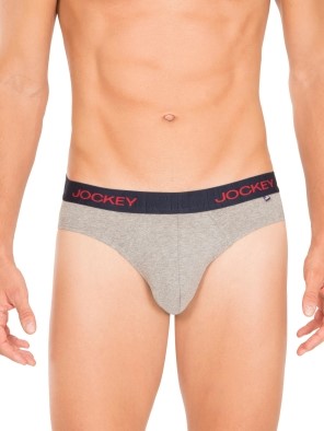 jockey underwear 8044