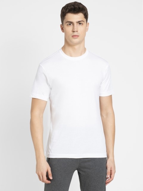 Mtr Brooklyn Tip-Tops Baseball Men/Unisex T-Shirt White / L