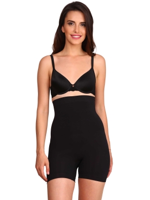 jockey shapewear tummy short