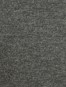 Men's Super Combed Cotton Solid Poco Brief with Ultrasoft Concealed Waistband - Charcoal Melange