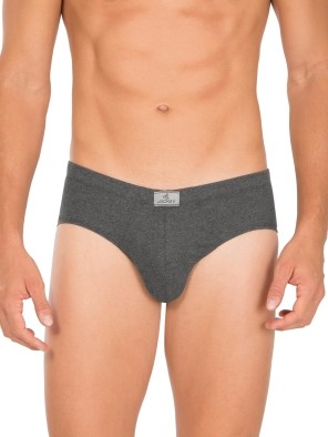 jockey modern classic underwear