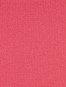 Women's High Coverage Micro Modal Elastane Stretch Mid Waist Hipster With Ultrasoft Concealed Waistband - Ruby