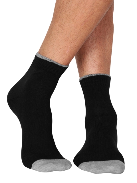 Buy Men Casual Socks Socks 7091