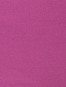 Women's High Coverage Micro Modal Elastane Stretch Mid Waist Hipster With Ultrasoft Concealed Waistband - Lavender Scent