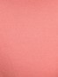 Women's High Coverage Micro Modal Elastane Stretch Mid Waist Hipster With Ultrasoft Concealed Waistband - Peach Blossom