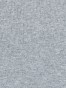 Men's Super Combed Cotton Rib Round Neck Sleeveless Vest with Extended Length for Easy Tuck - Grey Melange & Teal Green