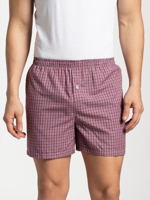 jockey shorts for men