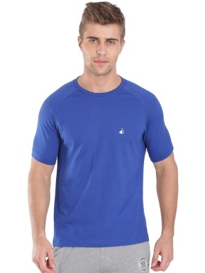 jockey t shirts for mens online