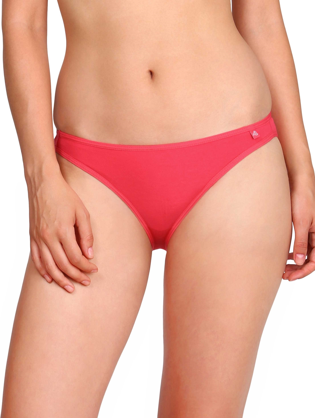 seamless briefs women's