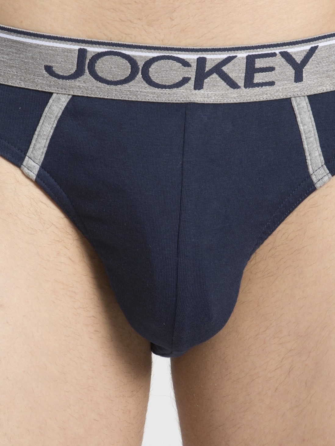 jockey 8044 brief