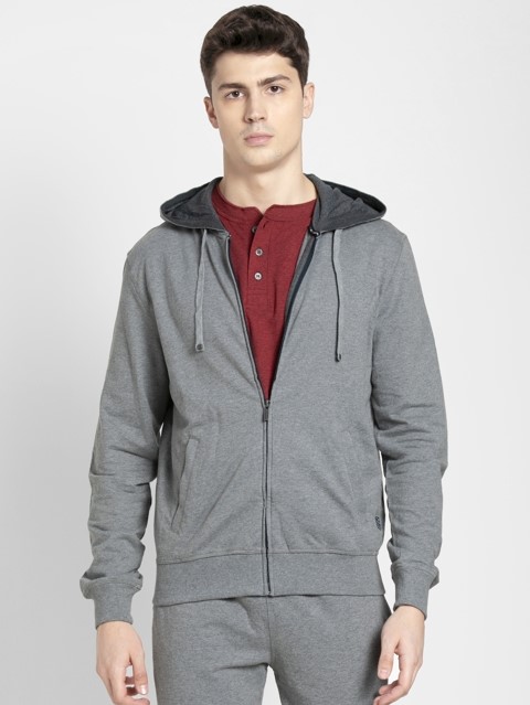 jockey tracksuit for men