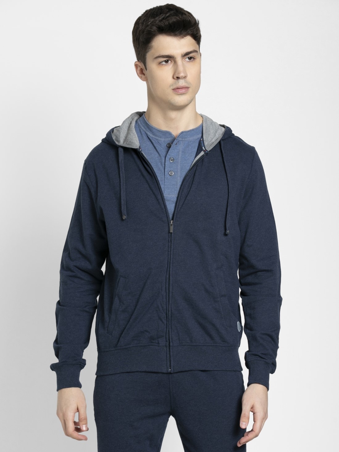 jockey mens hoodies