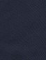 Men's Super Combed Cotton Rich Straight Fit Solid Shorts with Side Pockets - Navy & Charcoal Melange