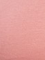 Women's Wirefree Non Padded Super Combed Cotton Elastane Stretch Full Coverage Beginners Bra with Adjustable Straps - Peach Blossom