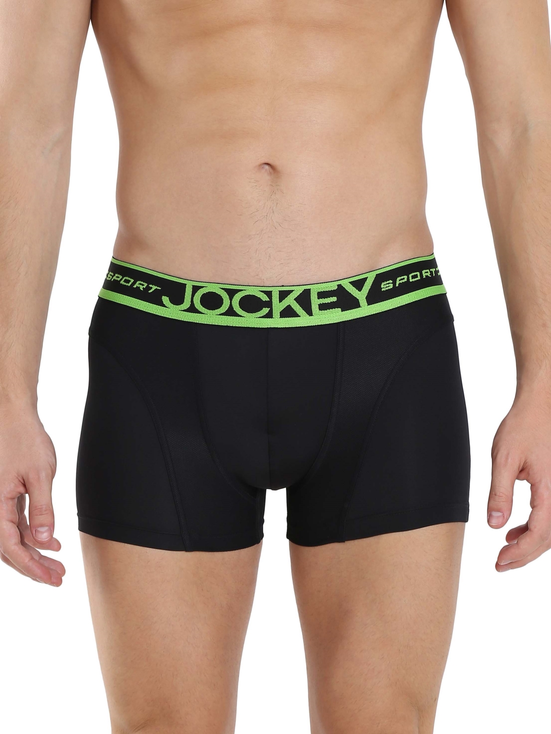 jockey innerwear price