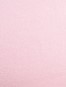 Women's Super Combed Cotton Elastane Stretch Multiway Styled Crop Top With Adjustable Straps and Stay Fresh Treatment - Candy Pink
