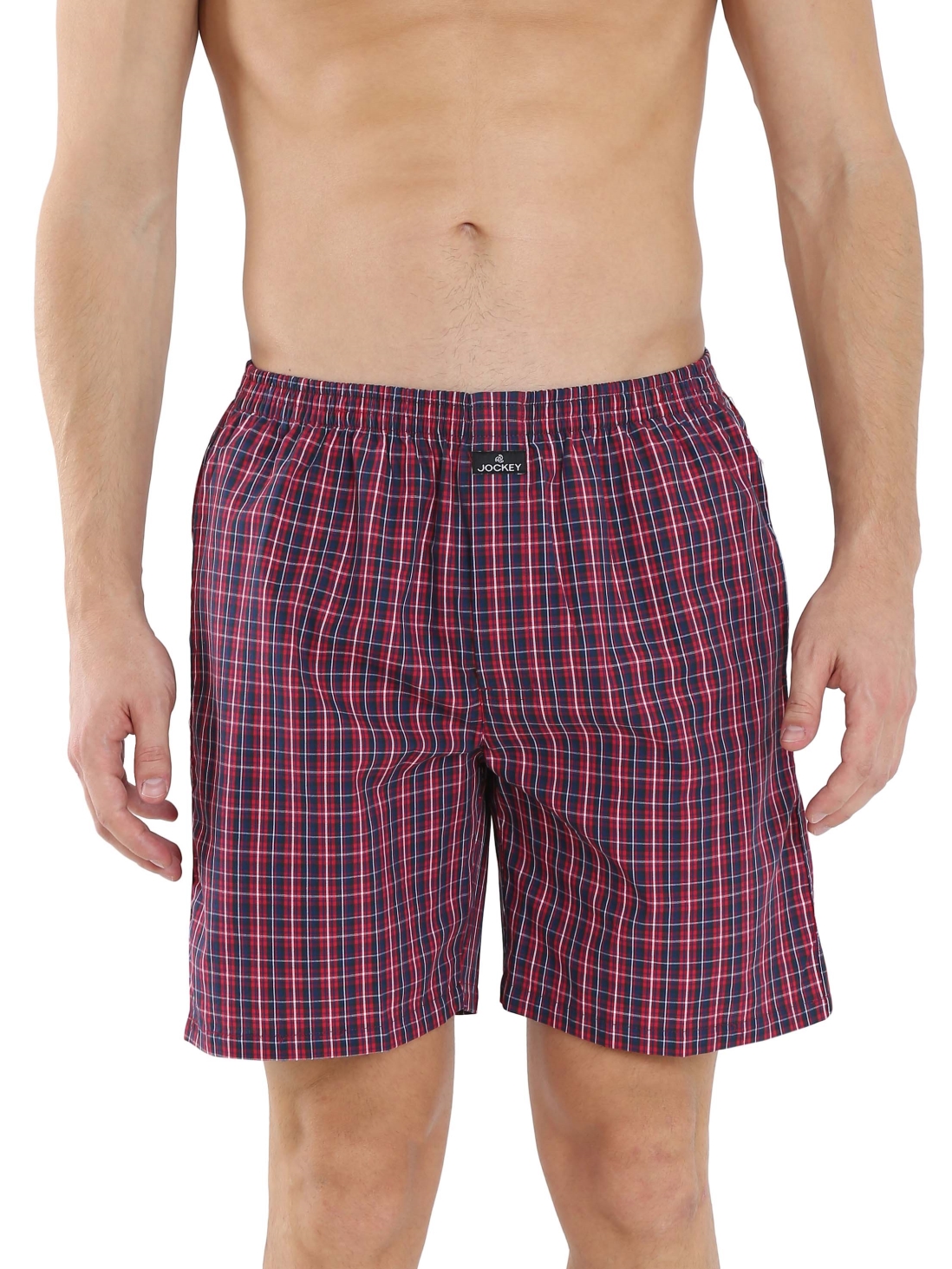 ralph lauren boxer trunks