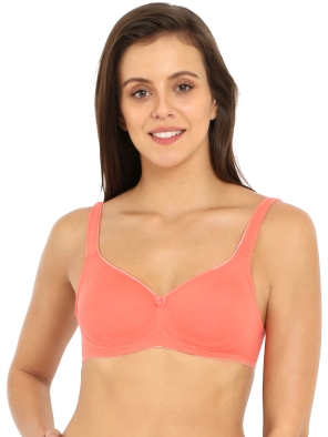 jockey bra size 36d