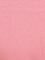 Mid-waist Hipsters Panties with Ultra-soft Exposed Waistband - Peach Blossom
