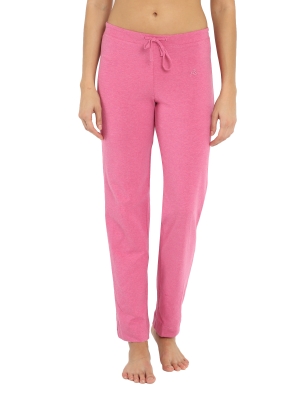 night pant for ladies online