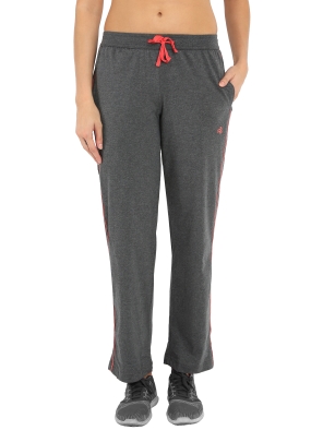 jockey ladies track pants