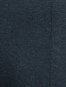 Men's Super Combed Cotton Elastane Stretch Solid Trunk with Ultrasoft Waistband - Navy
