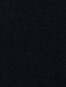 Men's Tencel Micro Modal Cotton Elastane Stretch Solid Trunk with Natural Stay Fresh Properties - True Navy