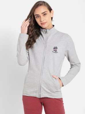 north face women's 550 jacket