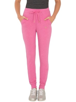 jockey track pants women