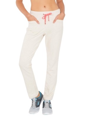 Buy Jockey Printed Trousers online  Women  48 products  FASHIOLAin