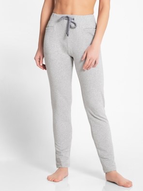 jockey women track suit