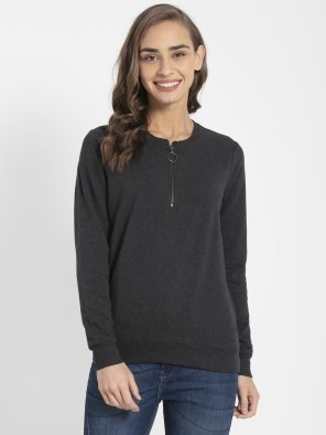 jockey sweatshirt online