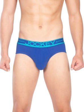 jockey sport underwear price