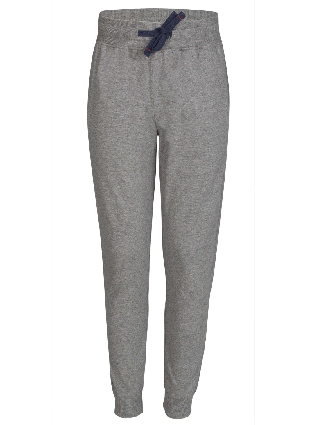 

Jockey Boys Grey Melange Jogger -  - UB20