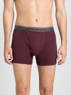 jockey innerwear online