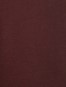 Men's Super Combed Cotton Rib Solid Boxer Brief with Ultrasoft Waistband - Mauve Wine(Pack of 2)