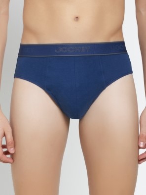 jockey elance briefs 1015