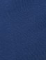 Men's Super Combed Cotton Solid Brief with Stay Fresh Properties - Estate Blue(Pack of 2)