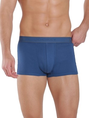 jockey innerwear online