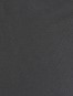 Men's Super Combed Cotton Rich Straight Fit Shorts with Zipper Pockets - Graphite