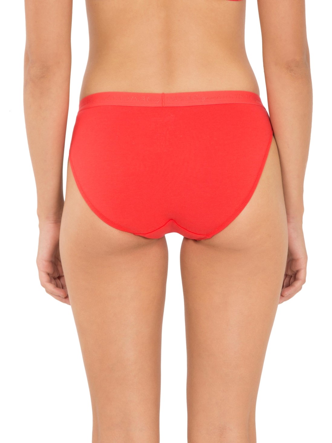 Download Jockey Women Panties | Hibiscus Bikini