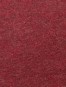 Men's Super Combed Cotton Solid Brief with Ultrasoft Waistband - Red Melange