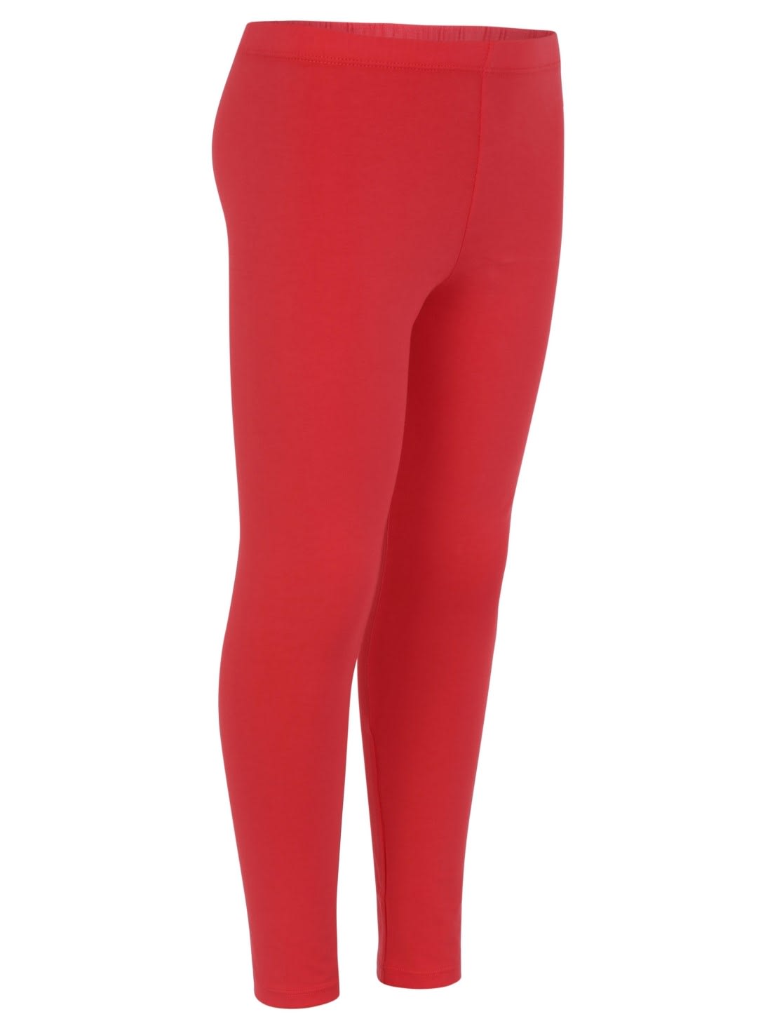 Jockey Leggings For Ladies Online Indiana  International Society of  Precision Agriculture
