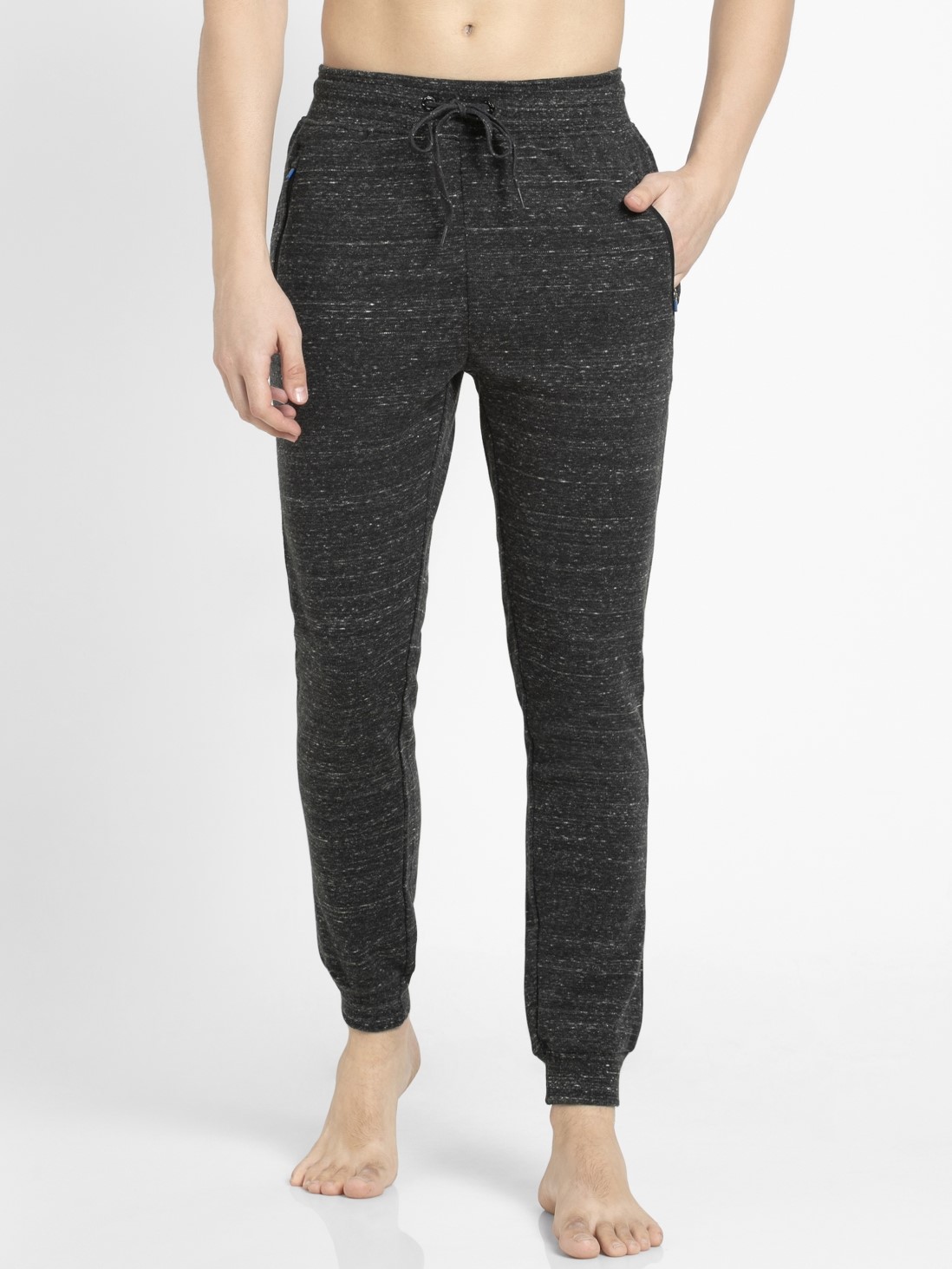 jockey joggers women