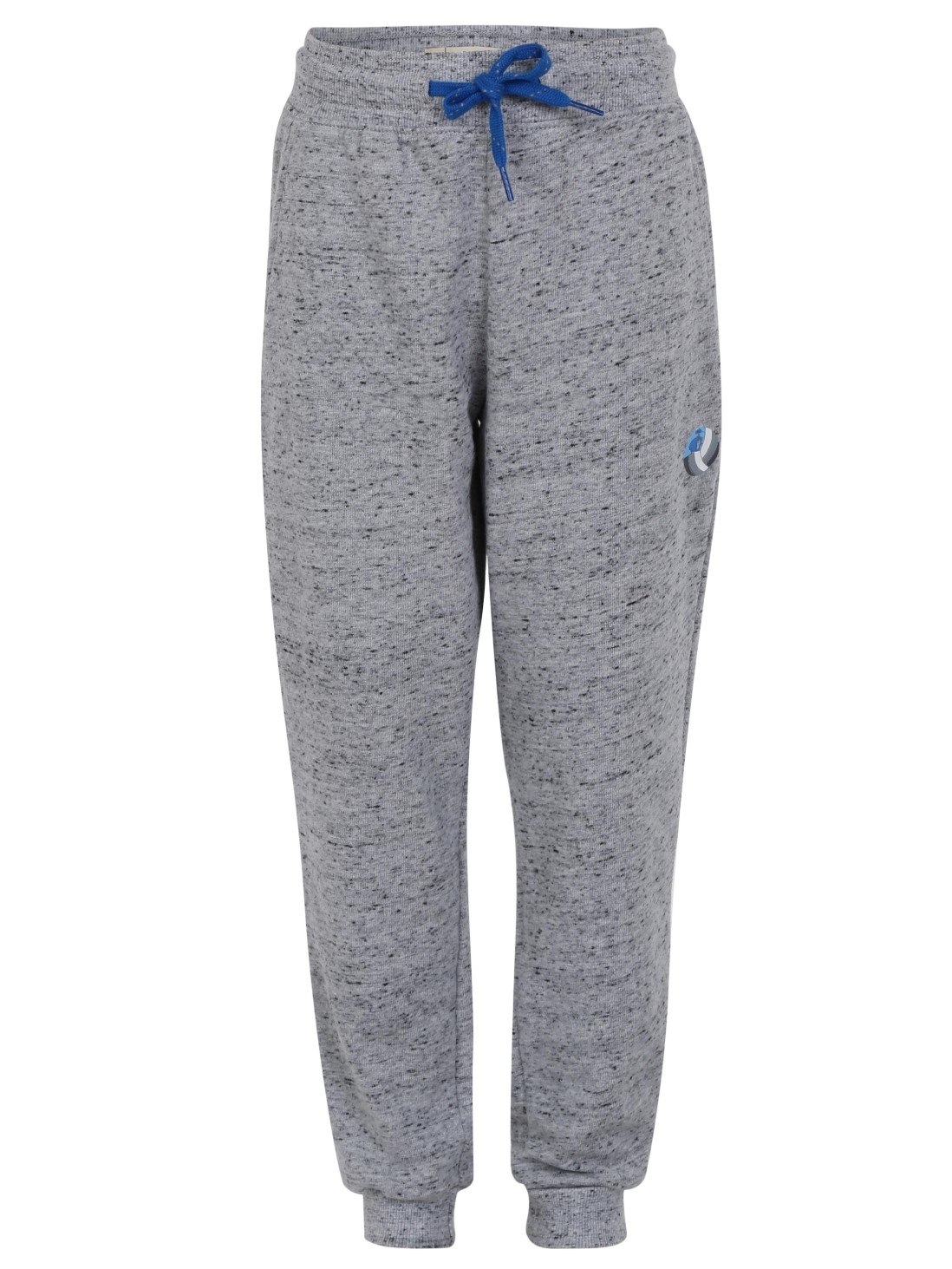 boys track pants