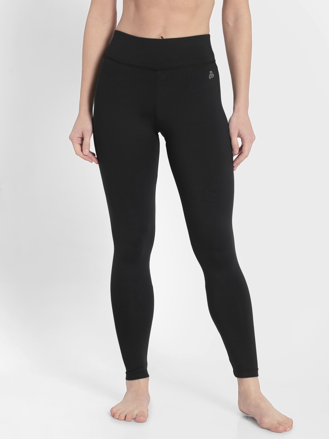 buy black leggings